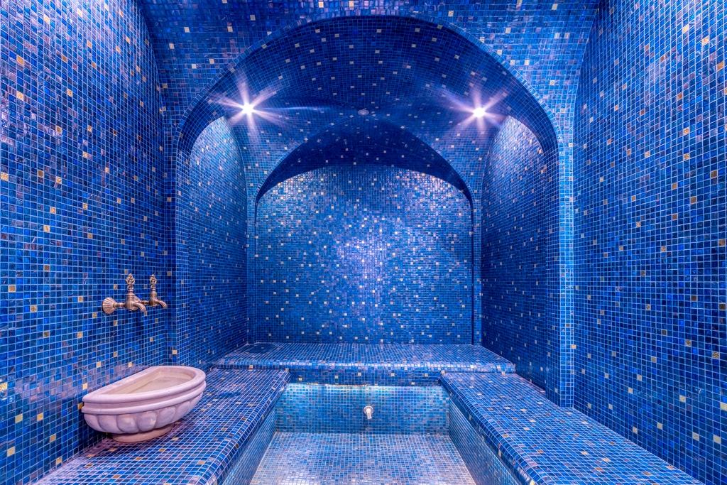 Hamam