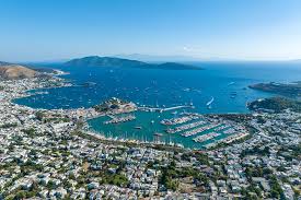 Bodrum