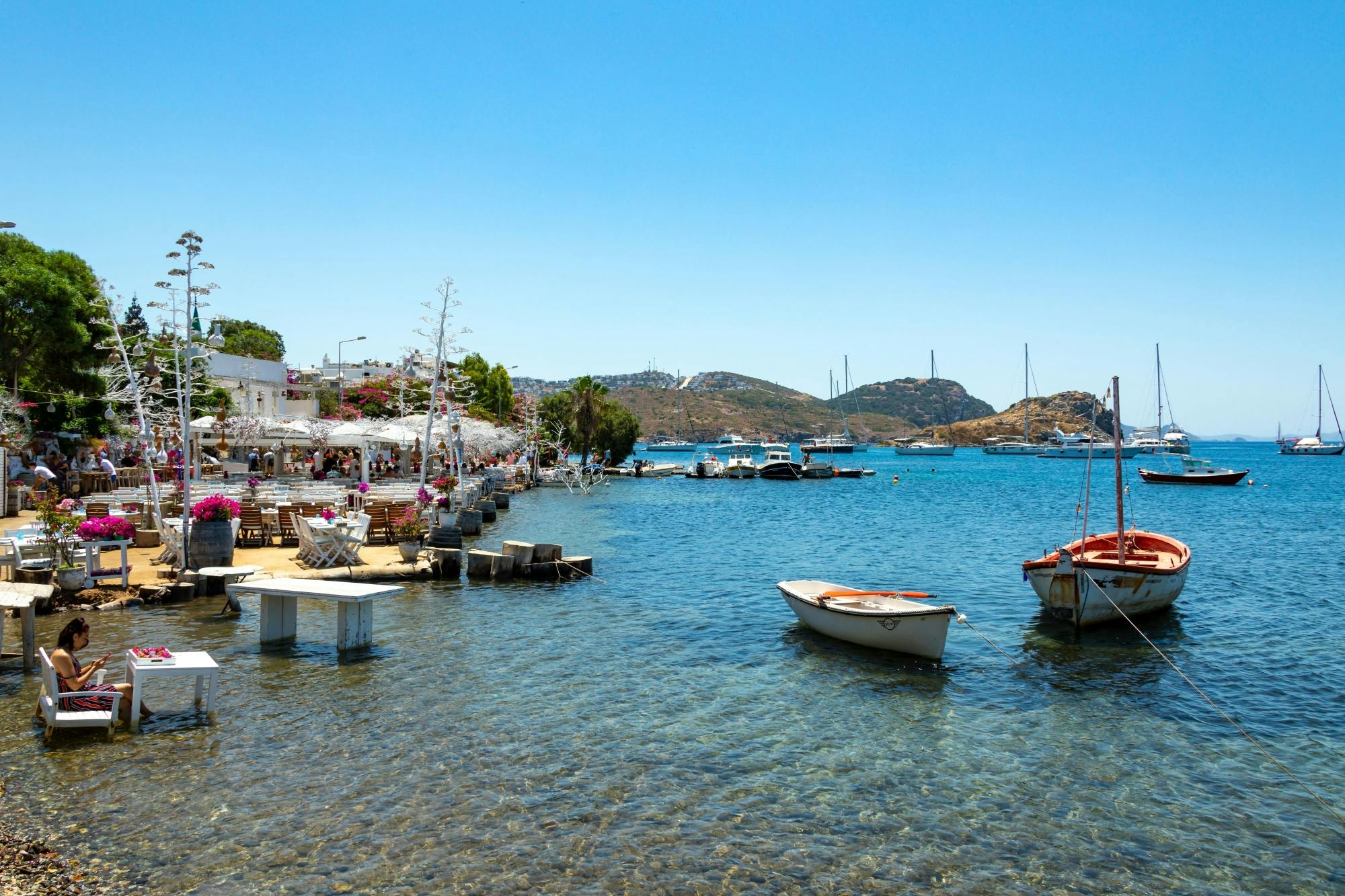 Bodrum