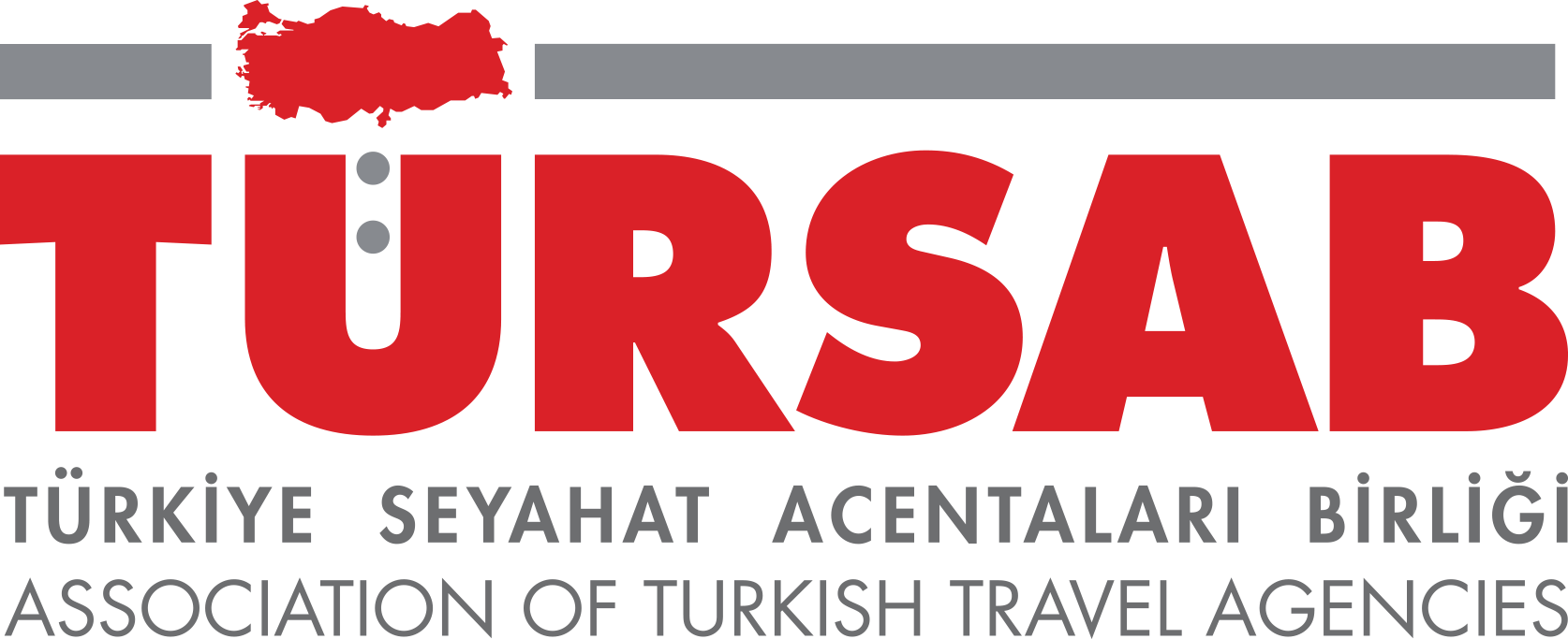 TÜRSAB Yetki Belgesi